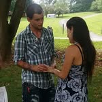 Darrick N Jackie Carlsen - @darrick_and_jackie - Instagram