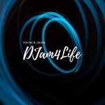 DJAM4LIFE - @jackiedarrenmcgilbray - Instagram