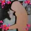 Jackie Darr - @jackiedarr - TikTok