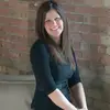 Jackie Darr - @darrjackie - TikTok