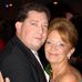 Jackie Darr - Facebook