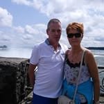 Jackie Darragh - @darraghjackie - Instagram