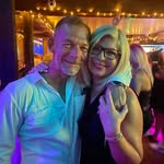 Jackie Darragh - @jackiedarragh70 - Instagram