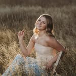 Jackie Darrah - @jackie.darrah - Instagram