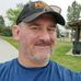Jackie Darren - Facebook
