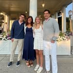 Jackie - @darrjackie444 - Instagram