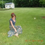 Jackie Darrow - @jackie.darrow.7 - Instagram