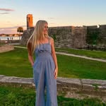 Jackie Darrow Cook - @jackiedarrowcook - Instagram