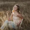 Jackie - @jackie.darrah - TikTok