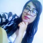Jackie - @jackie.guadarrama.92 - Instagram