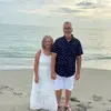 Jackie Moore Darr - @jackiemooredarr - TikTok