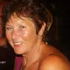 Jackiec501 - @jackiedarrahchris - TikTok