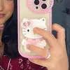 Jack Darrington - @jack.darrington - TikTok