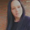 Jackie Darlington - @jackie6584 - TikTok