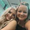 Jackie Farrington - @jackie_farrington - TikTok