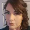Jackie Darrough - @jaxdarrough - TikTok