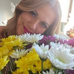 Jackie Darrough - @darrough5 - Instagram