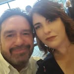 Jackie Darrough - @jaxdarrough - Instagram