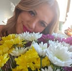 Jackie Darrough - Facebook