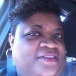 Jacquelyn Allen-Darrough - @jackieallen228 - Instagram
