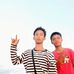 Datu Jeigo - Facebook