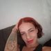 Jaci Duda - Facebook