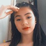 Jack Dato - @jackieeeee31 - Instagram