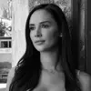 Jackie D - @jackiedatorre - TikTok