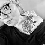 Jackie Dato - @jackied78 - Instagram
