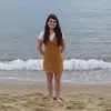 Jackie Didato - @jackiedidato - TikTok