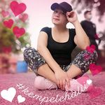Jay-jay Ayuban Enojales - @jackiemaquidato - Instagram