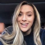Jackie LoDato - @jackielodato - Instagram