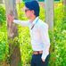 Jaikee Dada - Facebook