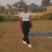 Tata Jacqueline - Facebook