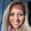 Jackidatillo - @jackidatillo - TikTok