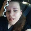 Jackie Dattilo - @jackie.dattilo - TikTok