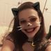 Jackie Dattilo - Facebook