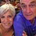Jackie Dattilo Ascione - Facebook