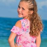 Jackie Dattilo Sorrick - @jackiedatsor - Instagram