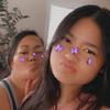Jackie - @jackie.dc.castillo - TikTok
