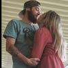 Jake Dattilo - @jakedattilo7 - TikTok