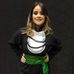 Jaque Danilo - Facebook