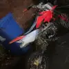 jack daubs - @jack.daubs - TikTok