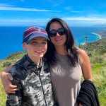 Jackie Daub - @j.l.daub - Instagram