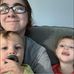 Jackie Daubert - Facebook