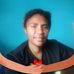 Jacklyn Dopp - Facebook