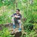 Jaga Deep - Facebook