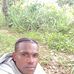 Om Daubak Jago - Facebook