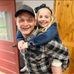 Jack Daugherty - Facebook