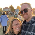 Jackie Brooks Daugherty - @jmbcd10 - Instagram